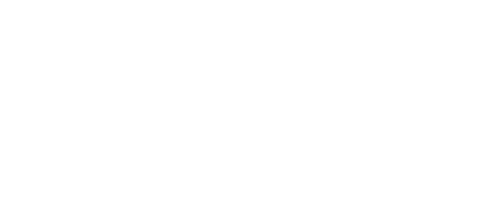 Clarion Home Services Group